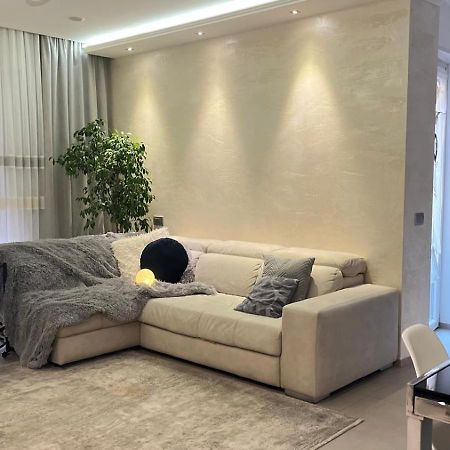 Maison Sofia 奥斯塔 外观 照片