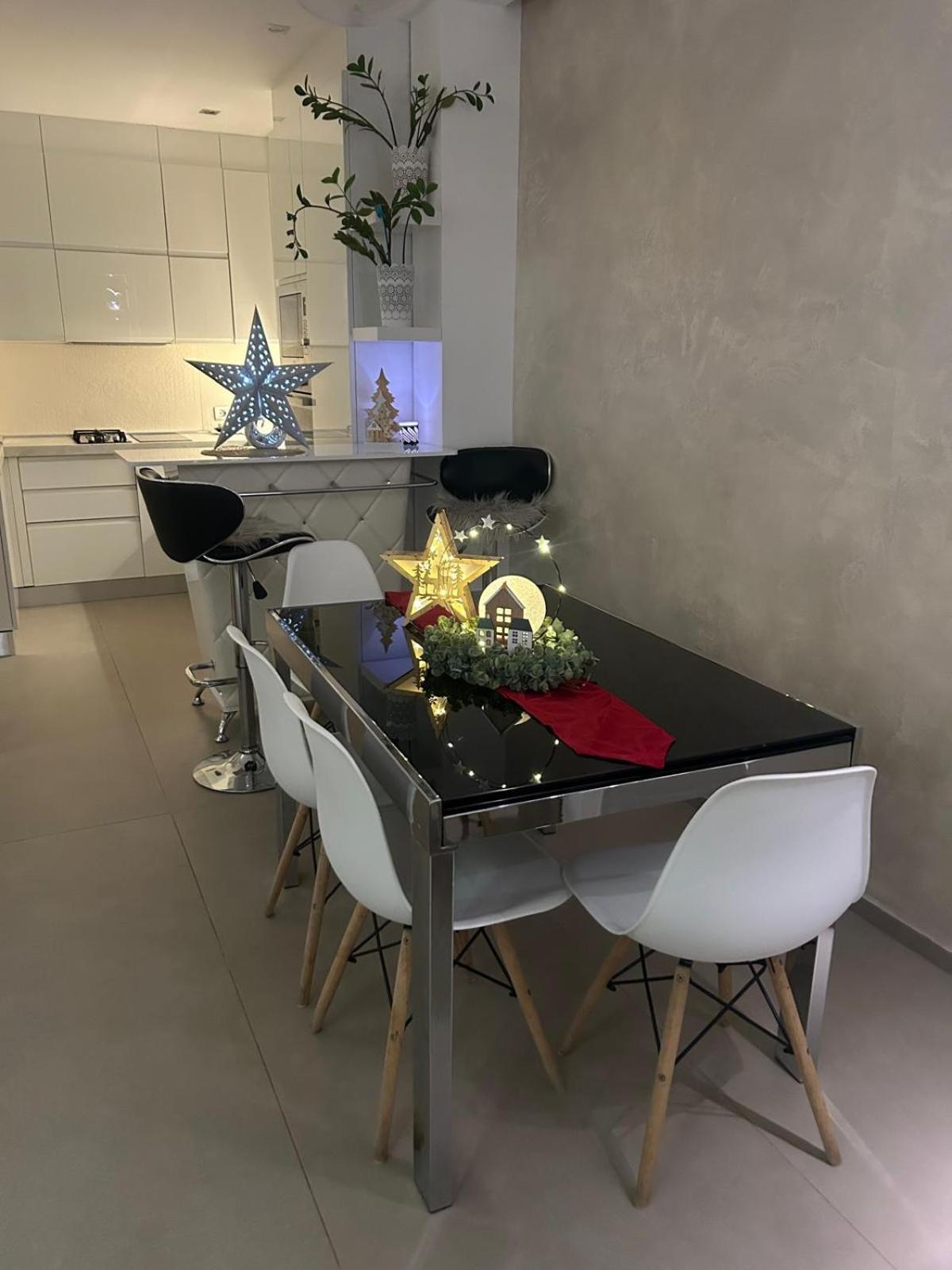 Maison Sofia 奥斯塔 外观 照片