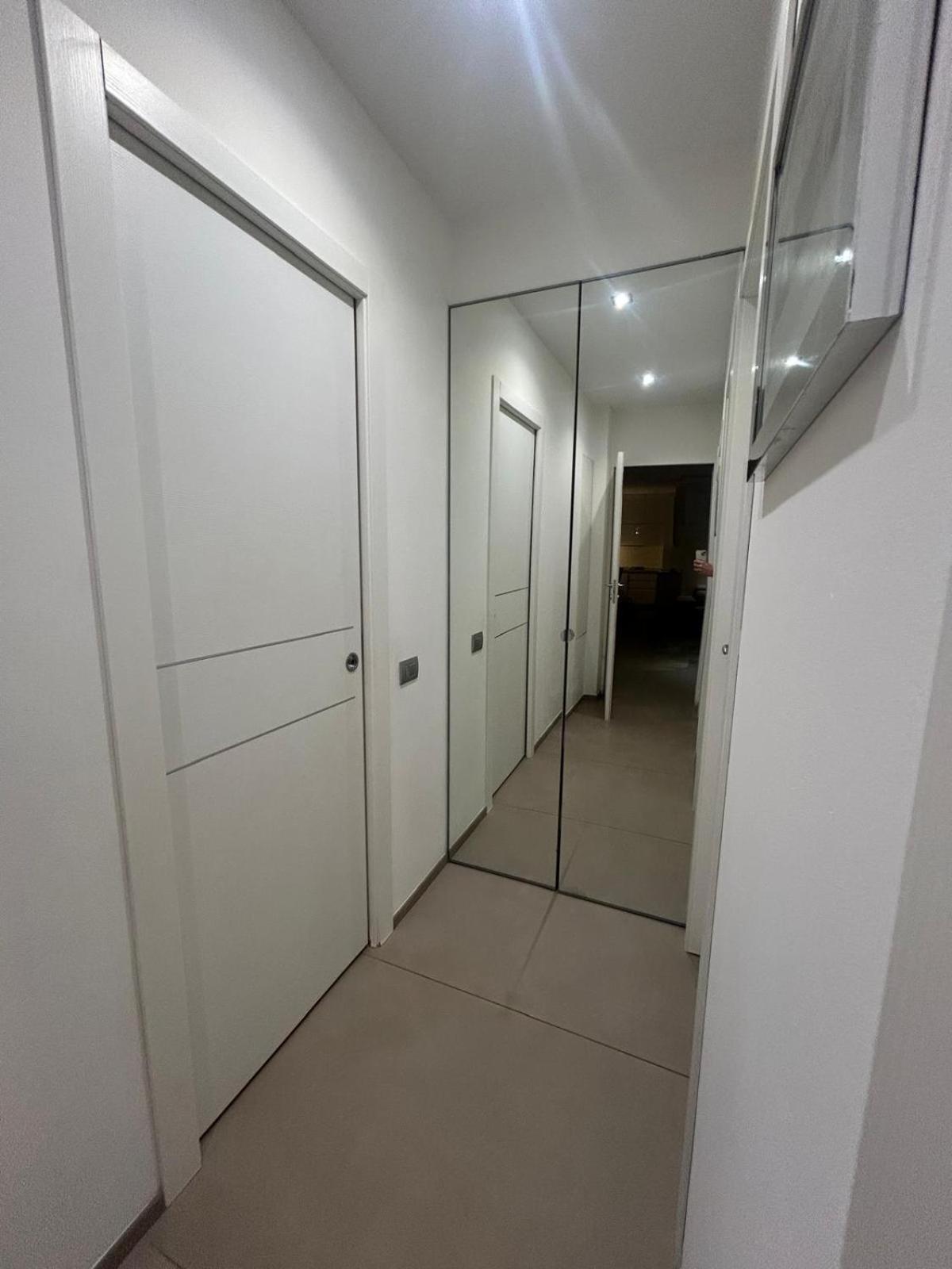 Maison Sofia 奥斯塔 外观 照片