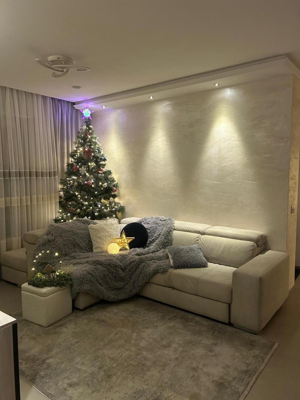 Maison Sofia 奥斯塔 外观 照片